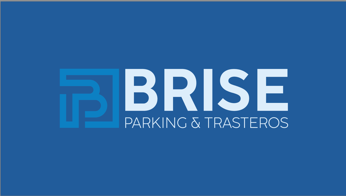 Brise Trasteros y Parking Barcelona